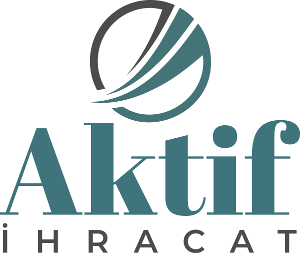 aktifihracat