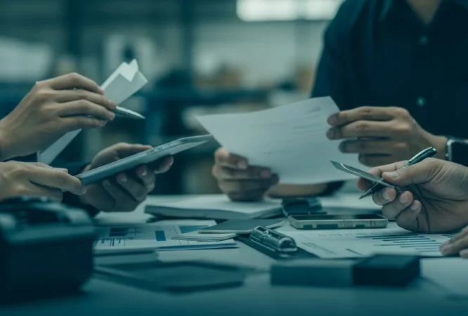 Product Sourcing from Turkey