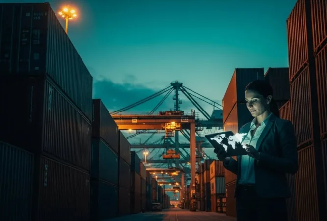 Aktif Ihracat - Home 2