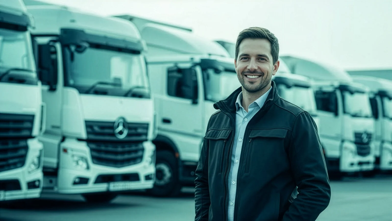 Aktif Ihracat - about