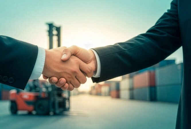 Aktif Ihracat - about4