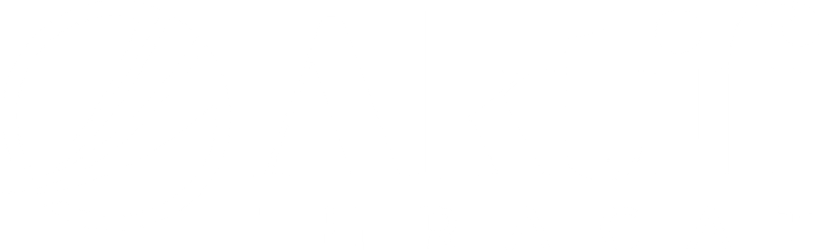 aktifihracat logo white 2