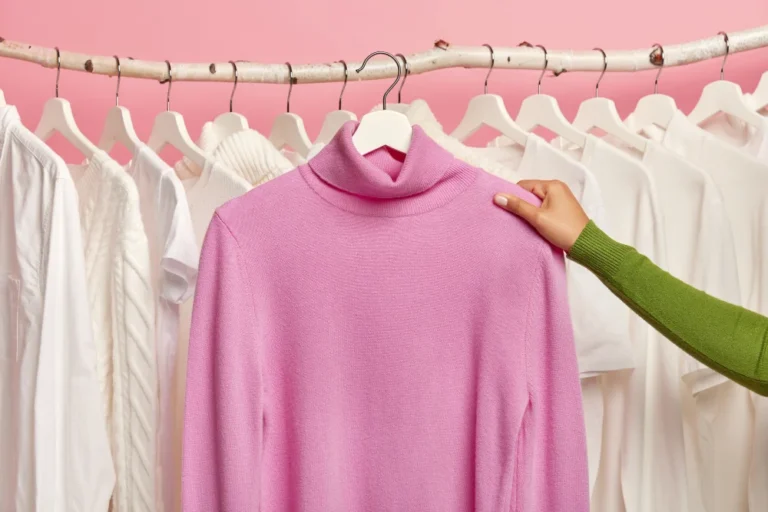 Aktif Ihracat - clothing1