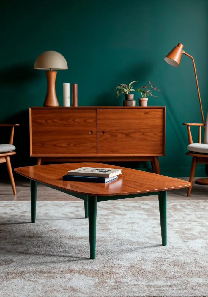 Aktif Ihracat - furniture0