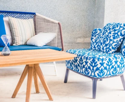 Aktif Ihracat - furniture01