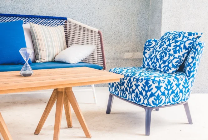 Aktif Ihracat - furniture01