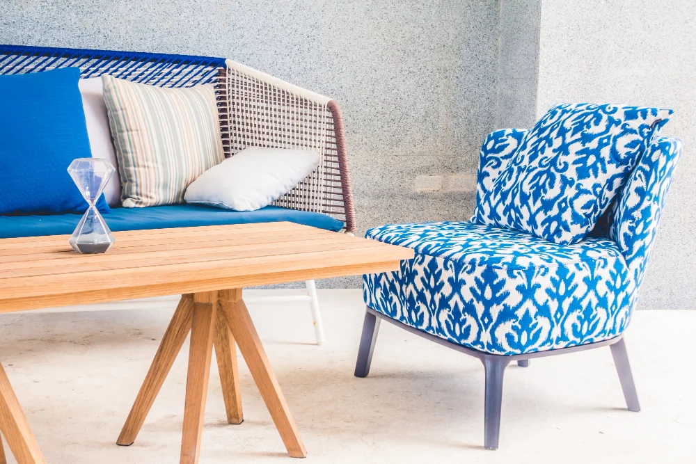 Aktif Ihracat - furniture01