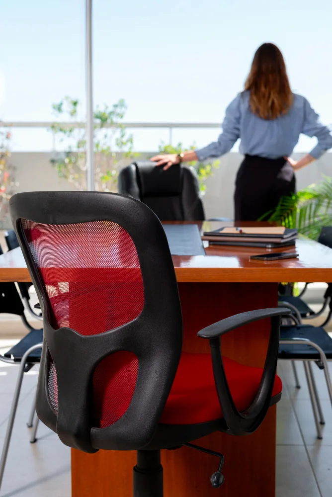 Aktif Ihracat - furniture11