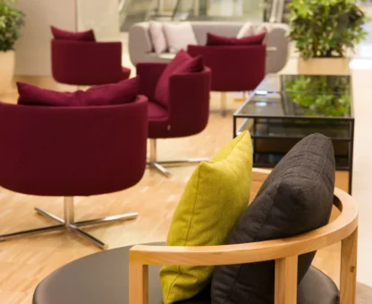 Aktif Ihracat - furniture2