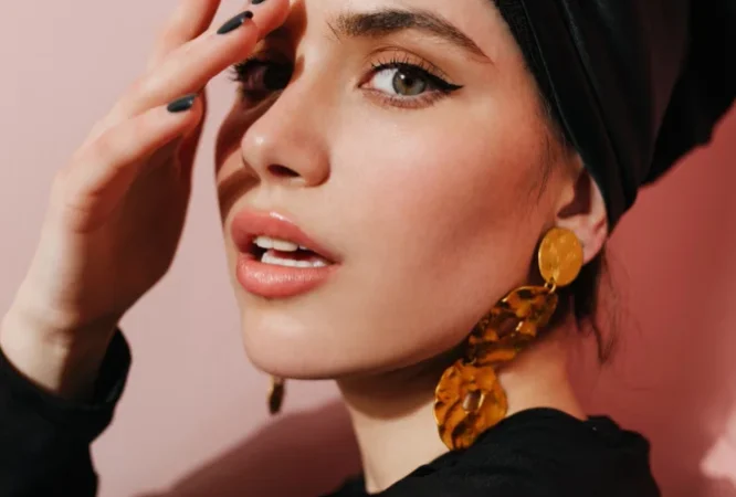 Aktif Ihracat - jewellery 1