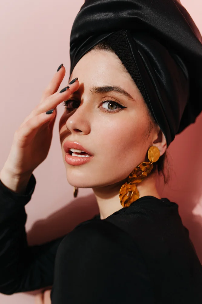 Aktif Ihracat - jewellery 1