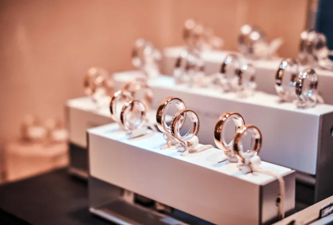 Aktif Ihracat - jewellery 4