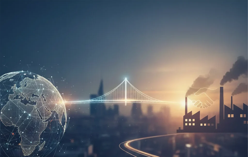 Aktif Ihracat - 00NEw