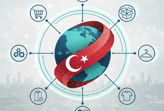 خدمات الشراء