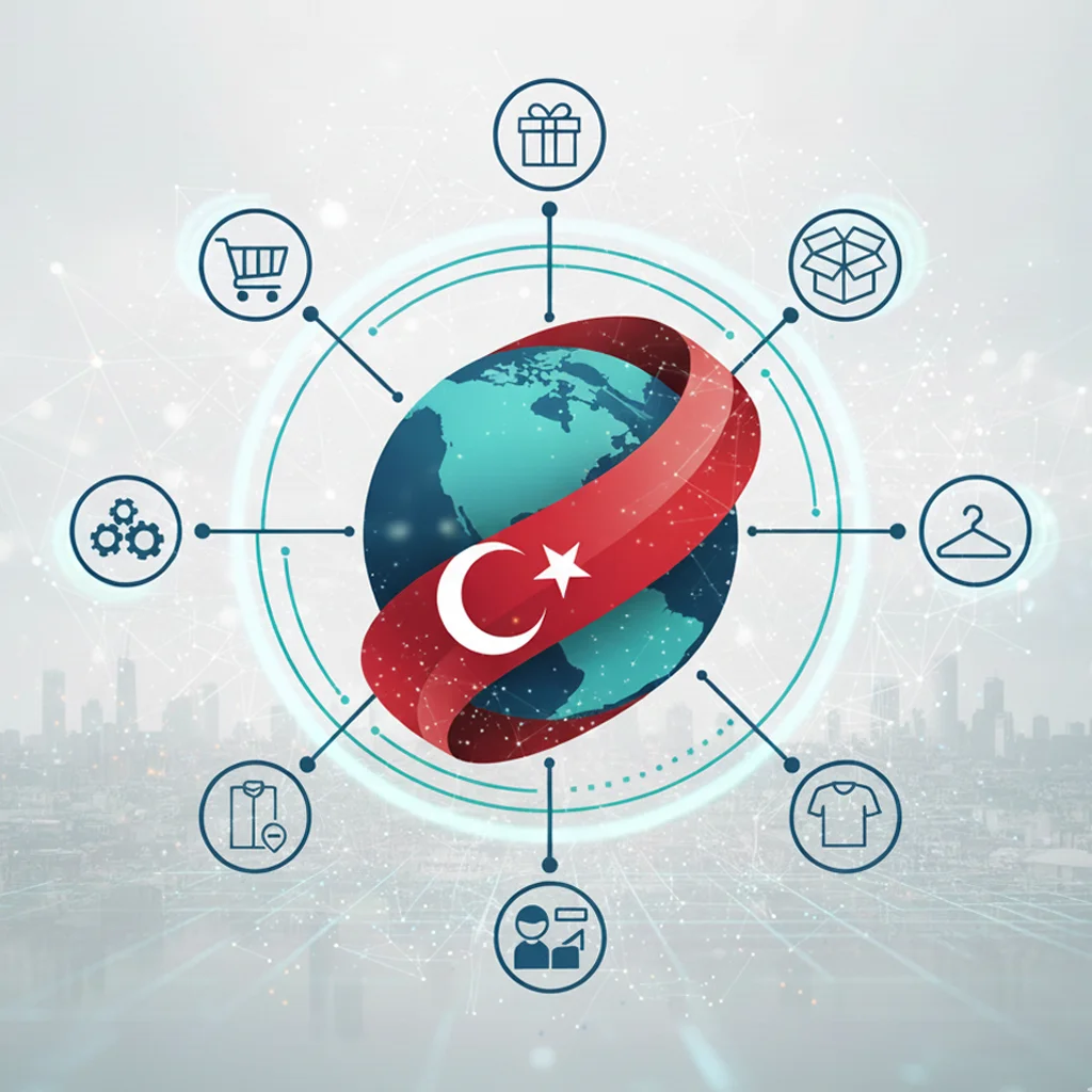 خدمات الشراء