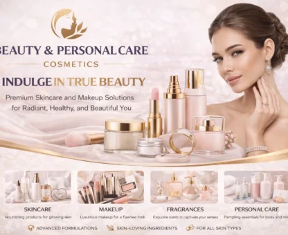 Beauty-Personal-Care-Cosmetics