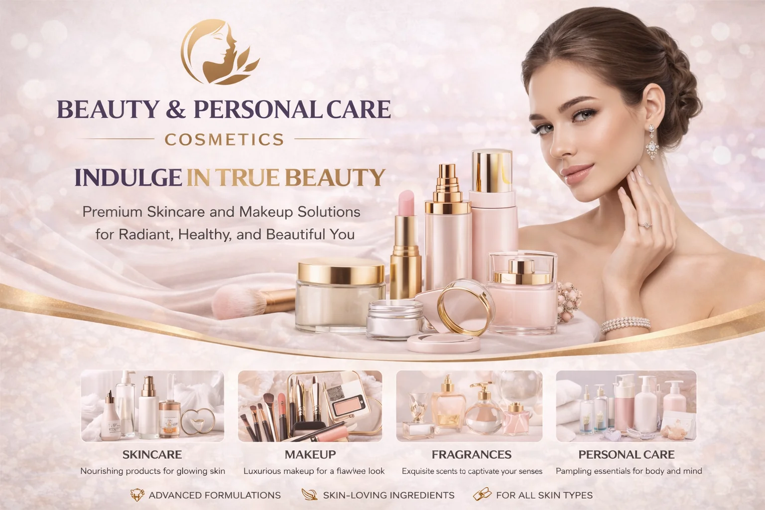 Beauty-Personal-Care-Cosmetics