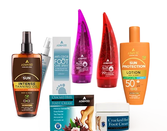 Body-Care