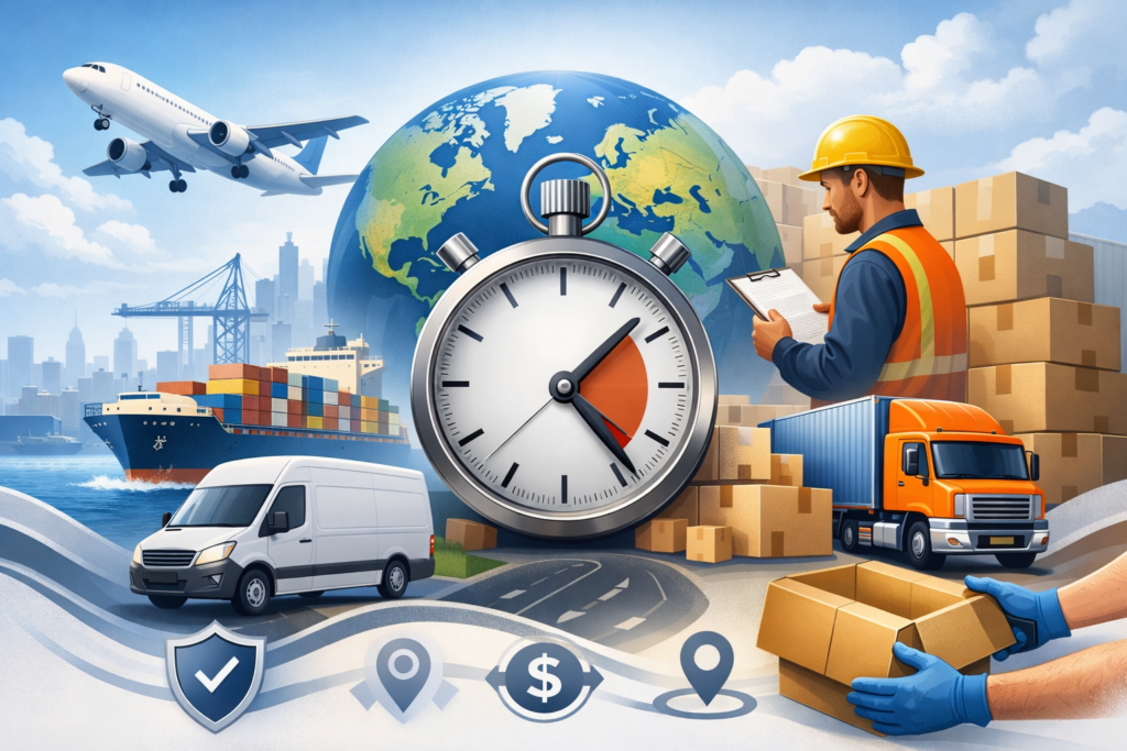 Aktif Ihracat - Construction Building Materials