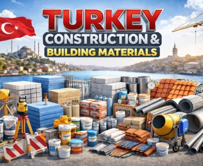 Construction-and-Building-Material