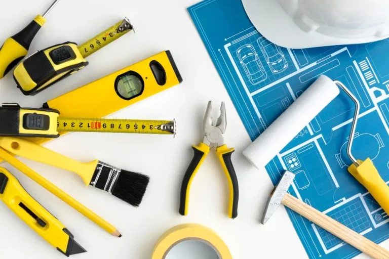 Construction and Building Materials