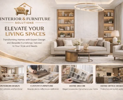 Interior-Furniture-Solutions