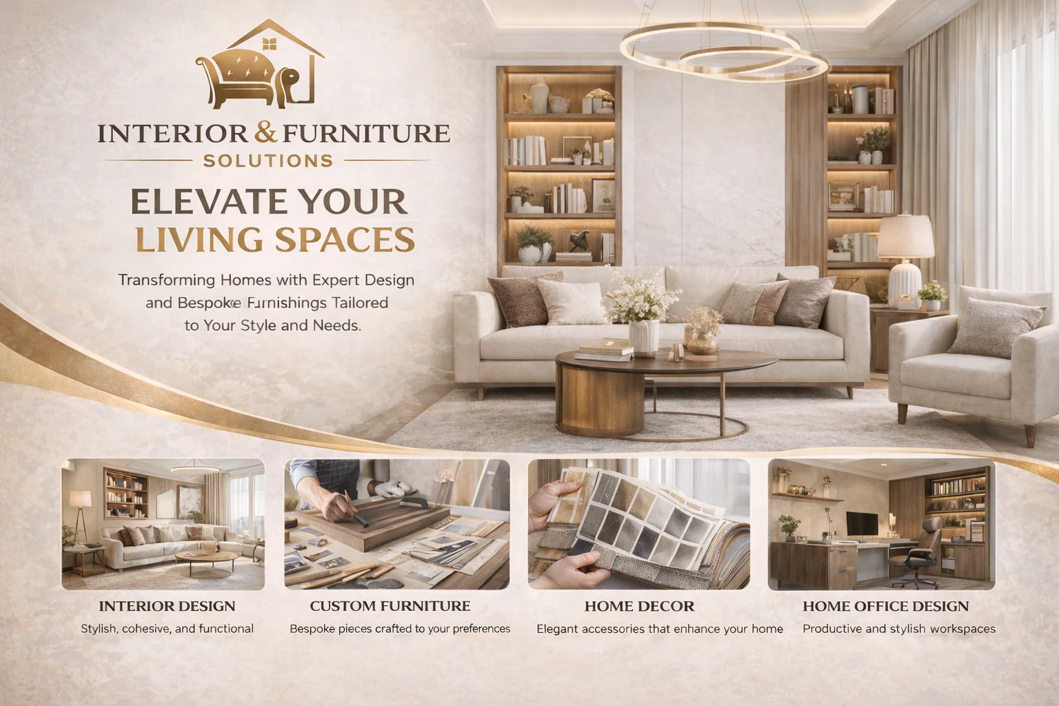 Interior-Furniture-Solutions