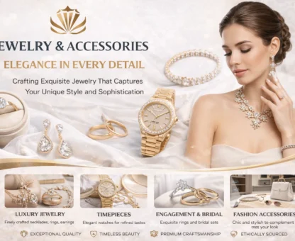 Jewelry-and-Accessories