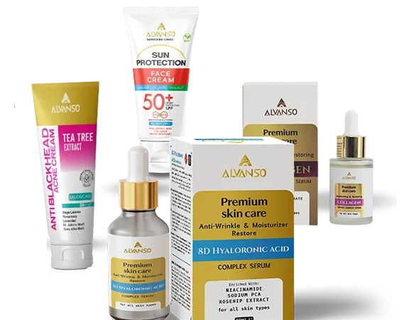 Skin-Care