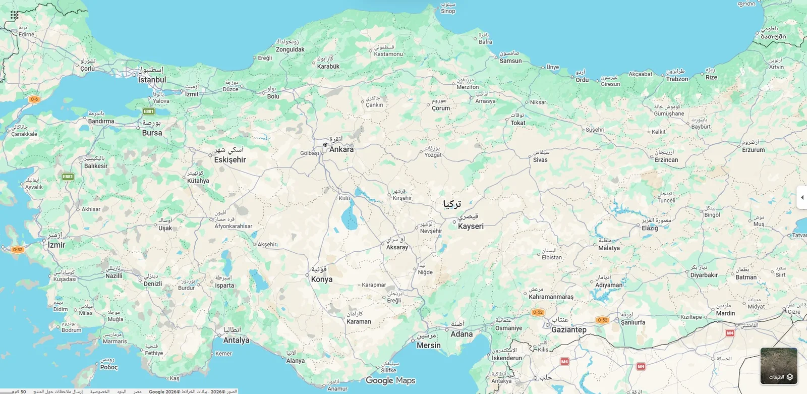 map2