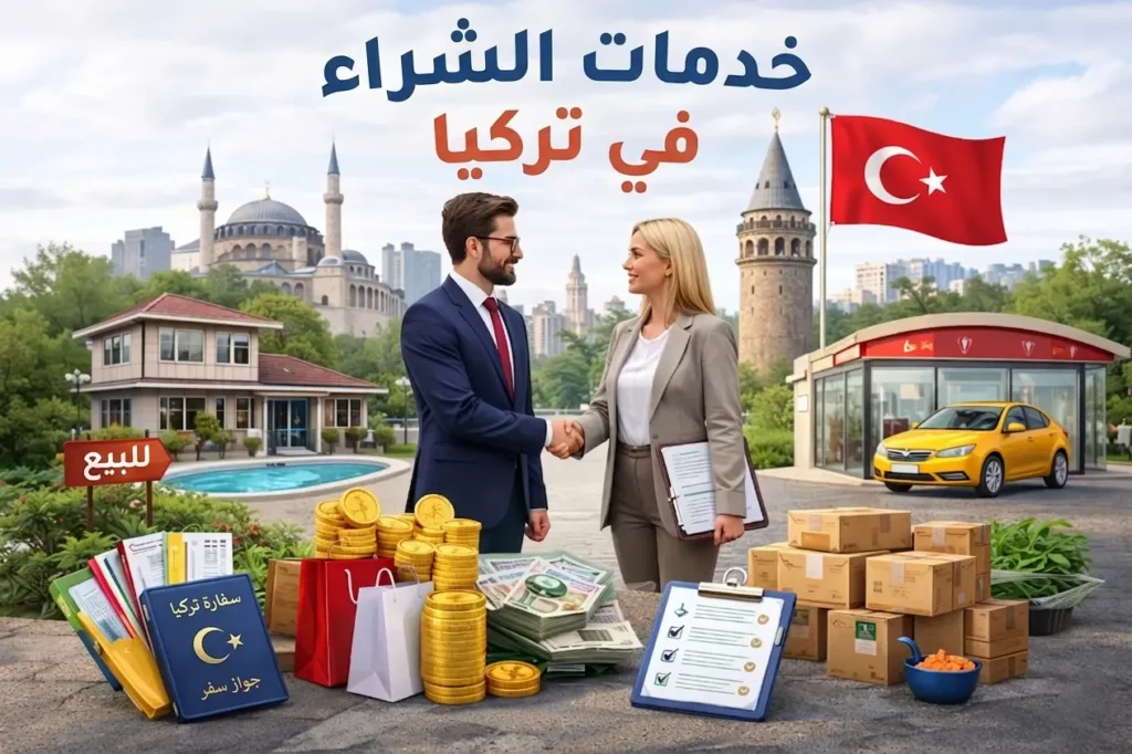 اكتيف إهراجات - خدماتنا1 1